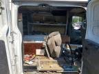 2015 Ford Transit T-150