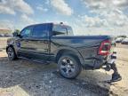 2020 Dodge RAM 1500 BIG HORN/LONE Star