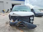 2007 Chevrolet Express 2500 Delivery Van