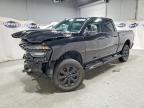 2026 Dodge RAM 2500 BIG Horn