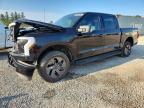 2025 Ford F150 Lightning XLT