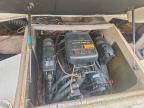 1998 Regal 2100 LSR-Boat