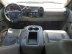 2013 GMC Sierra K2500 Heavy Duty