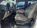 2019 Ford F350 Super Duty