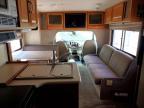 2007 Ford E450 RV