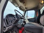 2017 Freightliner Business Class M2 BOX Truck
