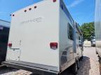 2011 Ciru 2011 Cruiser Viewfinder Camper