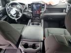 2025 Dodge RAM 1500 BIG HORN/LONE Star