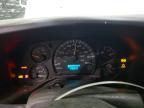 2006 Chevrolet Express G3500