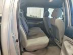 2008 Toyota Tacoma Double Cab