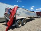 2018 Vantage END Dump Trailer