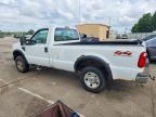 2008 Ford F250 Super Duty