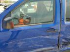 2013 Nissan Frontier S