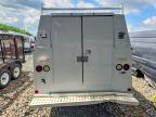 2014 Ford Econoline E350 Super Duty Cutaway Van