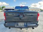 2022 Dodge RAM 1500 BIG Horn