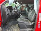 2025 Chevrolet Silverado K3500