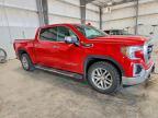 2020 GMC Sierra K1500 SLT