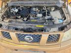 2005 Nissan Titan XE