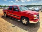 2006 Chevrolet Silverado C1500