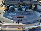 2002 Chevrolet Silverado C2500 Heavy Duty