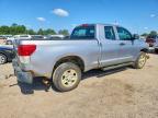 2010 Toyota Tundra Double Cab SR5