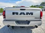 2017 Dodge RAM 1500 Sport