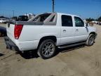 2003 Chevrolet Avalanche C1500