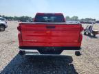 2020 Chevrolet Silverado K1500 LT