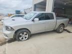 2015 Dodge RAM 1500 Sport