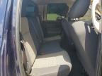 2012 Dodge RAM 1500 ST