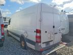 2012 Mercedes-Benz Sprinter 2500