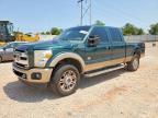 2011 Ford F250 Super Duty