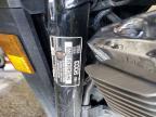 2003 Honda VTX1800 C