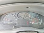 2006 Ford Ranger