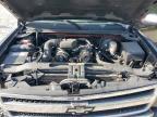 2008 Chevrolet Silverado C1500