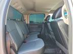 2022 Dodge RAM 1500 Classic Tradesman