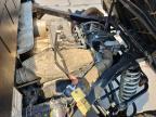 2020 Polaris Ranger Crew XP 1000 Premium