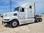2018 Western Star 2018 Western Star 5700 Semi Truck