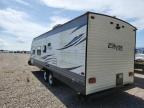 2018 Foresriver 2018 Forest River Salem Cruise Lite Camper