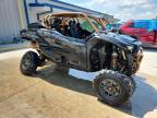 2025 Kawasaki Teryx Utility Vehicle