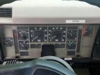 1999 International 4000 4700