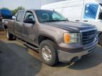 2008 GMC Sierra K2500 Heavy Duty