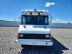 1993 Chevrolet P30