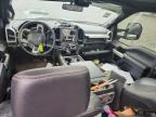 2022 Ford F250 Super Duty