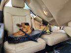 2015 Ford F350 Super Duty