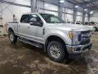2017 Ford F250 Super Duty