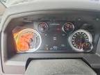 2018 Dodge RAM 1500 SLT