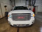 2014 GMC Sierra K1500 Denali