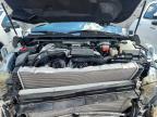 2025 Chevrolet Silverado K2500 Heavy Duty LTZ