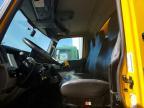 2022 International MV607-BOX Truck